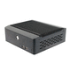 Server-Computer / Box / Intel Atom N2800 / Ethernet