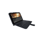 Tablet / Windows 10 IoT Enterprise / 12,2