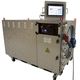 elektrische Prüfstand / automatisch / manuell / für Motoren