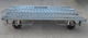 Gitterkorb