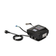 Inverter