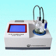 Karl-Fischer-Titrator / coulometrisch