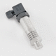 Relativdruckmessumformer / absolut / 4-20 mA / 0-5 V