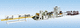 automatische Schweißlinie / für Metallgitter / für Profile / PLC