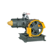 Synchronmotor / dreiphasig / 380 V / Traktion