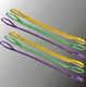 flaches Anschlagmittel / Polyester