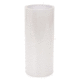 Verpackungsfolie / selbstklebend / Laminat / Dekor