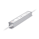 LED-Treiber / Leistung / Konstantspannung / dimmbar
