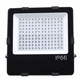 LED-Scheinwerfer / wasserdicht / IP66 / für Außenbereich