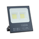 LED-Scheinwerfer / wasserdicht / für Intensiveinsatz / IP66