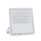 LED-Scheinwerfer / wasserdicht / IP66 / für Außenbereich
