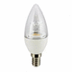 Klassische-Glühbirne / LED / dimmbar / 5 W
