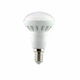 LED-Glühbirne