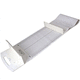 Messband