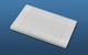 thermische Isolation / Silizium / Aluminium