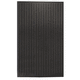 Solarmodul / monokristallines Silicium / CE / TÜV