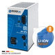 USV / 24 V / 24 VDC / DC / Li-Ion