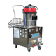 elektrischer Dampfgenerator / mobil / Industrie / kompakt