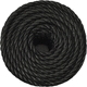 statisches Seil / Dyneema® / Textil / Synthetikfaser