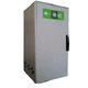 Rein-Stickstoffgenerator / Prozess / Industrie / PSA