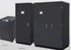 On-line-USV / dreiphasig / Notfall / Industrie