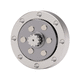 Planetengetriebe / koaxial / Ritzel-Wellen / 10 - 20 Nm