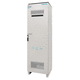 Batterieladegerät für Solaranwendungen / für Verteiler / bodenstehend / Ni-Cd