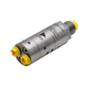 hydraulischer Druck-Übersetzer / kompakt
