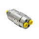 hydraulischer Druck-Übersetzer