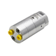 hydraulischer Druck-Übersetzer