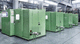 CNC-Kaltwalzmaschine