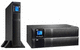 On-line-USV / parallel / All-in-One / AC