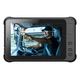 Tablet-PC / Android 10 / 7