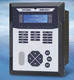 Unterspannungsschutzrelais / Überstrom / Modbus RTU / digital