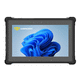 Linux-Tablet / Windows 11 Pro / Windows 11 IoT Enterprise / 11,6