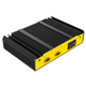 PC / Edge AI / embedded / Intel® Core™ i7-1365UE / Intel® Core™ i5-1345UE