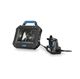 flexibles Videoskop / USB / tragbar / wechselbare Sonden