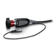 Kamera-System / Industrie / Funkenemission / Farb / CMOS