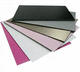 Aluminiumpaneel