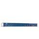 All-in-One-Router / Ethernet / VPN / firewall