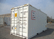 Container