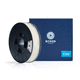 PA-Filament / für 3D-Drucker / 2,85 mm / elastisch / stoßfest