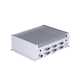 lüfterloser PC / Box / embedded / Intel® Celeron J1900