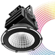 LED-Scheinwerfer / wasserdicht / IP65 / IP67