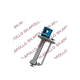 Impellerpumpe / Wasser / mit Elektromotor / selbstansaugend