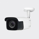 3D-Kamera / WDR / Industrie / Sensor