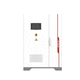 DC/DC-Netzteil / linear / Schaltnetzteil / PWM