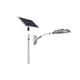 Solarstraßenlaterne / Lampen