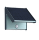 Solarbeleuchtung / LED / für Außenbereich