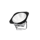LED-Scheinwerfer / wasserdicht / IP65 / für Außenbereich